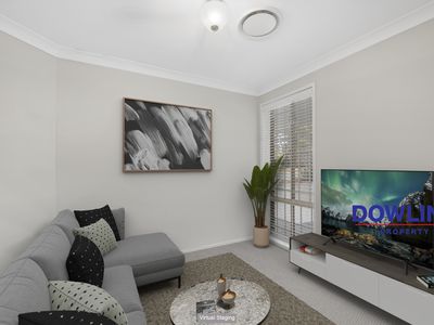 36 Sylvan Avenue, Medowie