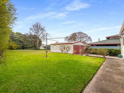 22 Victor Street, Mount Gambier