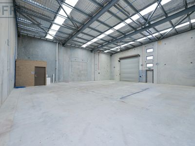 1/2 Gott Street, Port Kennedy