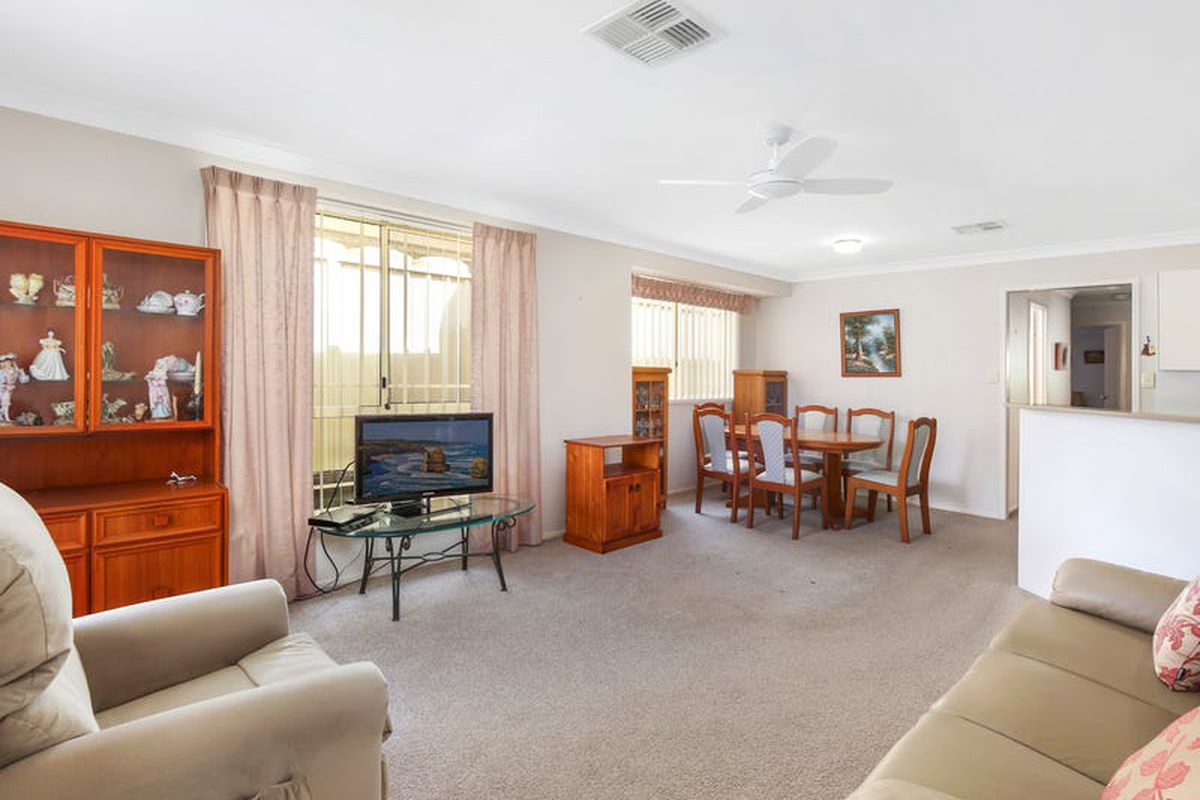 1 / 54 Ilya Avenue, Erina