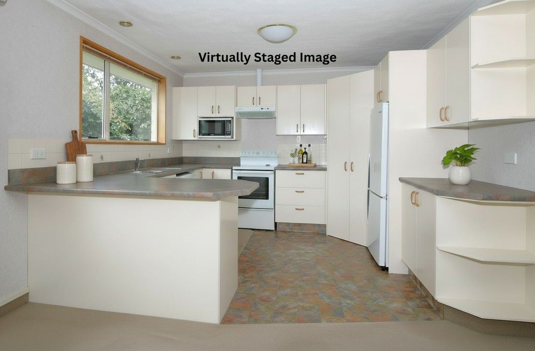 3A King Street, Mosgiel