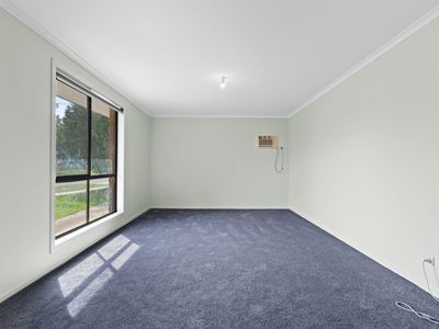 44 Nightingale Drive, Werribee