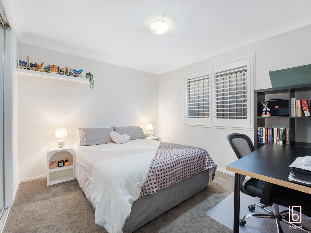 82 Settlement Drive, Wadalba