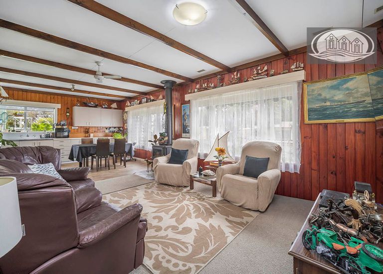 13 Casuarina Grove, Nelson