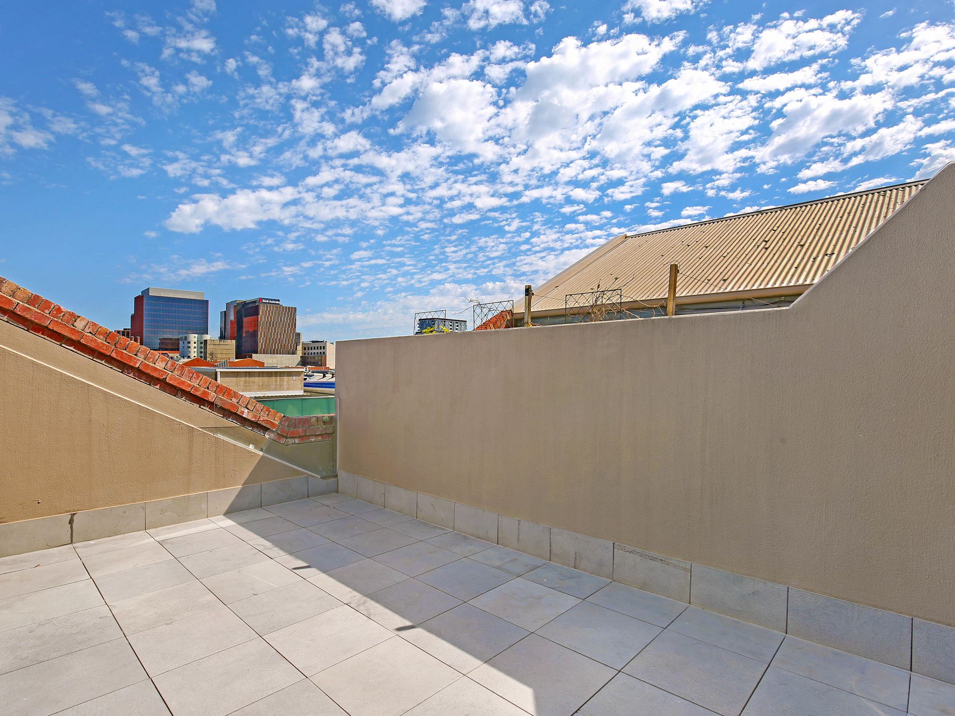 231/3 Hoddle Street, Collingwood