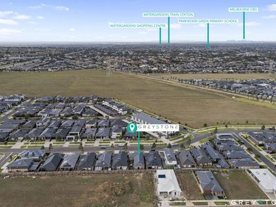 31 Crown Drive, Fraser Rise