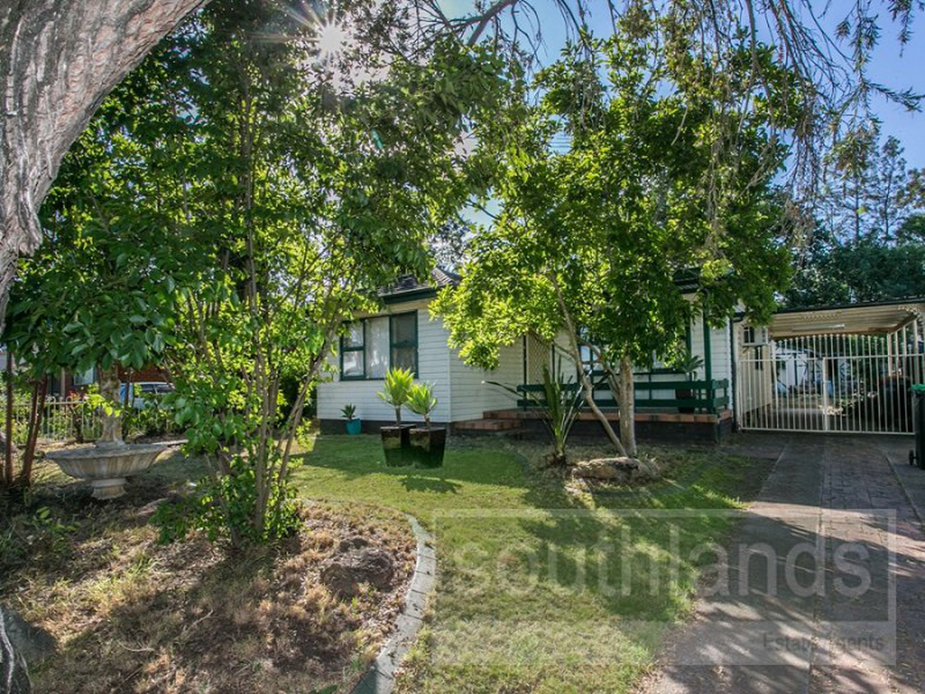 81 Ladbury Ave, PENRITH
