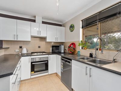 42 Wilkinson Street, Gosnells