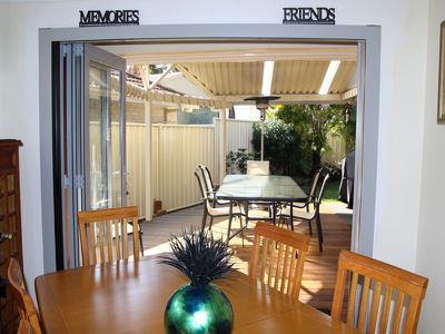 34 Wilson Street, Tuncurry