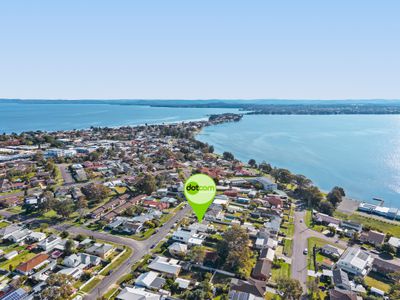 26 Alice Parade, Toukley