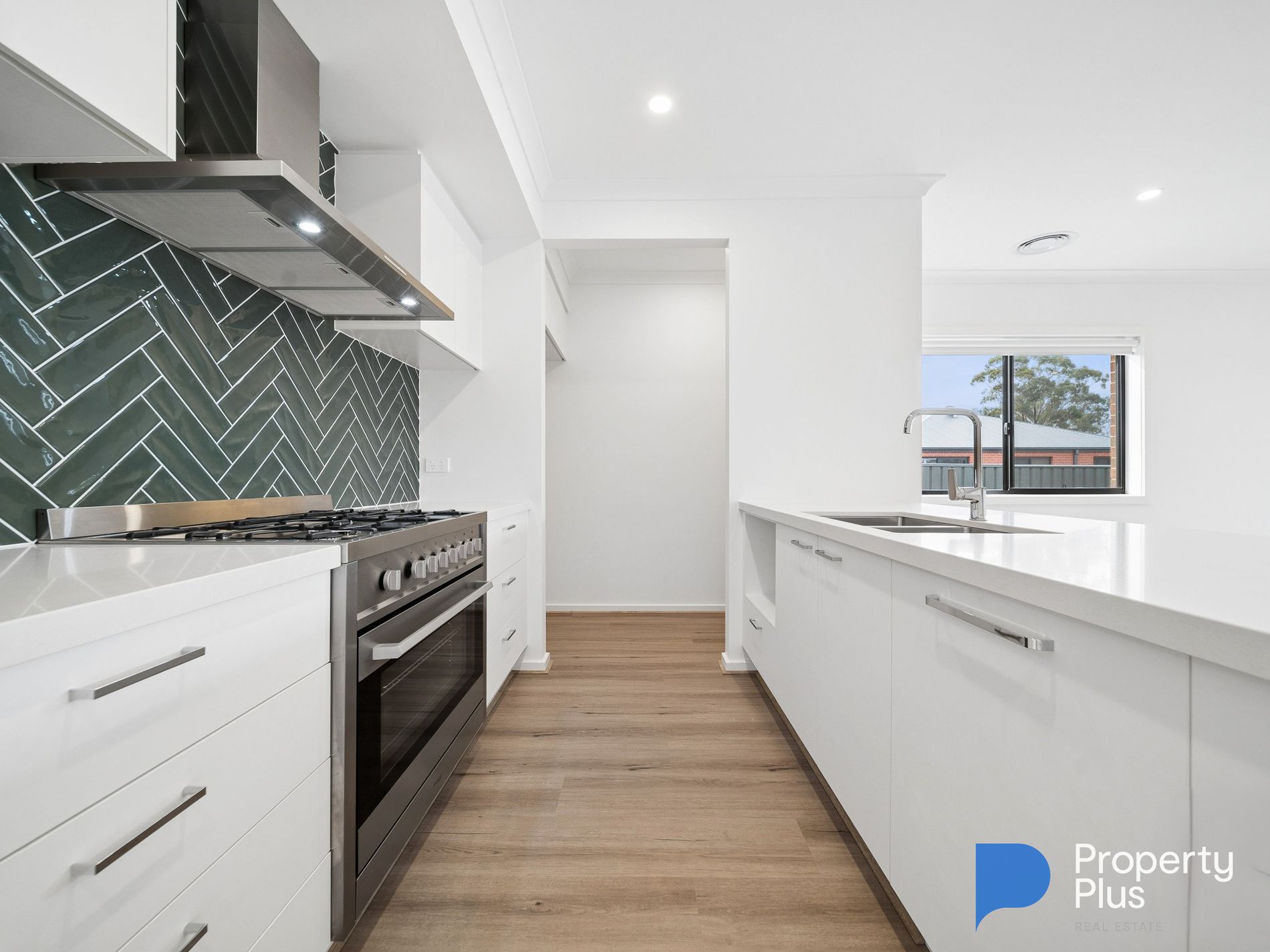 5 Whitelock Drive, Huntly