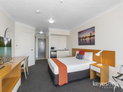 49 / 30-34 Palmer Street, South Townsville