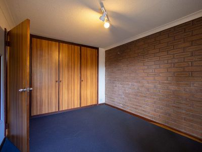 25 Liverpool Street , Shoalwater