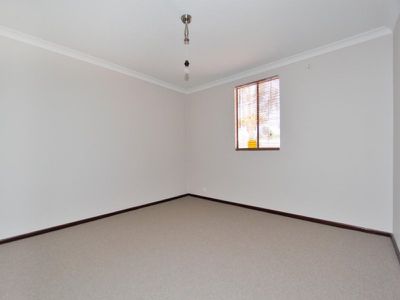 14 Carrington Street, South Kalgoorlie