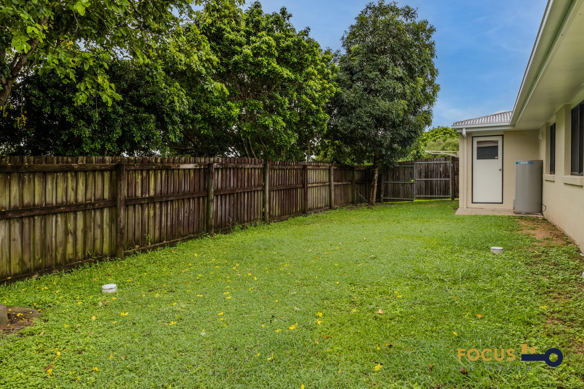 5 Chanelle Court, Glenella