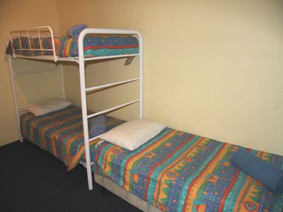 10 / 27 Head Street, Forster