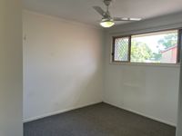 u63 / 51-61 Bowen Street, Capalaba