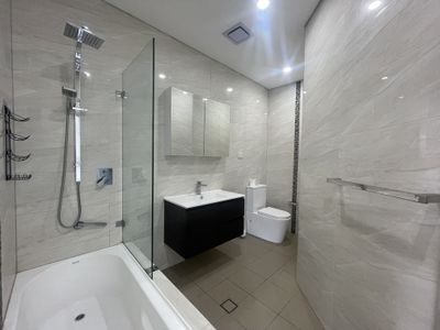 540C Guildford Road, Guildford