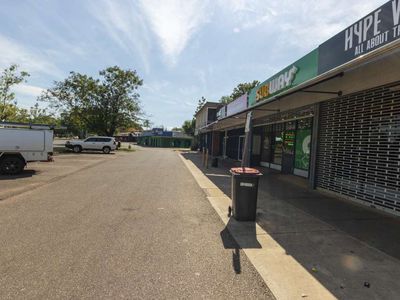 110 Coolibah Drive, Kununurra