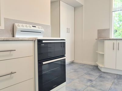 19 Yaamba Siding Road, Yaamba