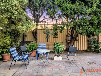 11 Lewin Street, Deer Park