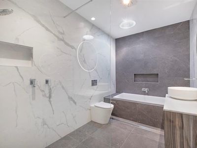 99 Kenthurst Road, Kenthurst