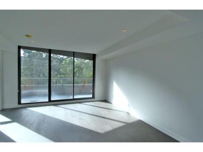 4G / 6 Acacia Place, Abbotsford