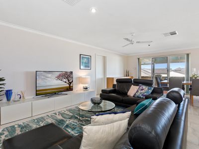 6 Atwick Place, Coogee