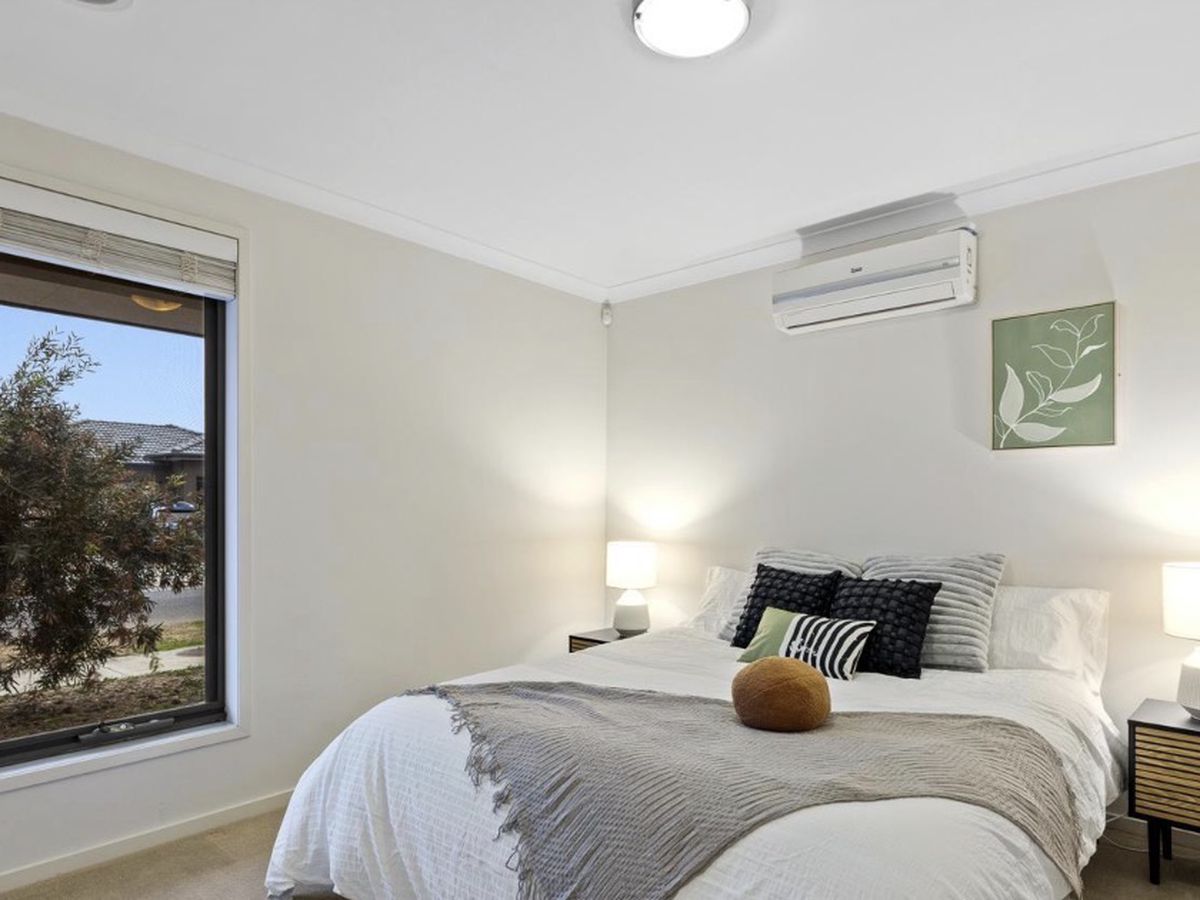 17 Tramway Street, Point Cook