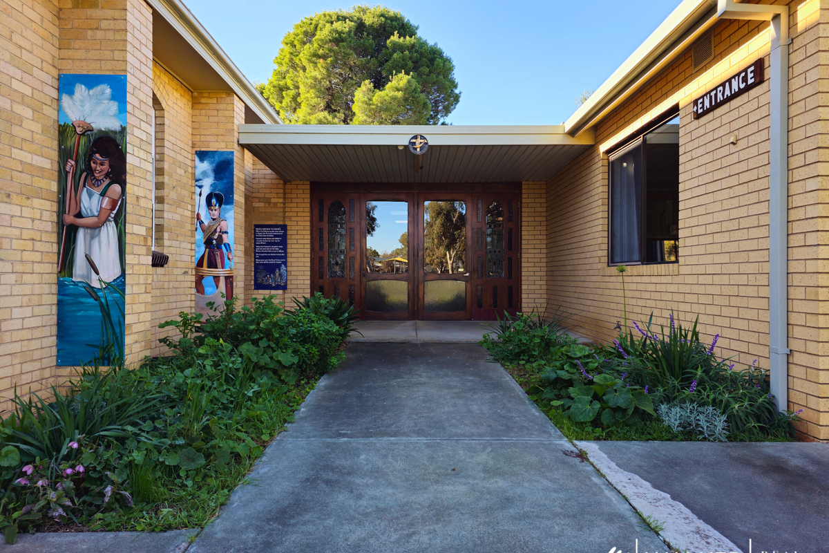 30-32 Miller Street, Tongala