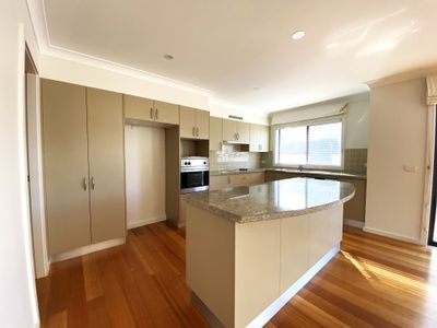 12 / 14 Dolphin Street, Ulladulla