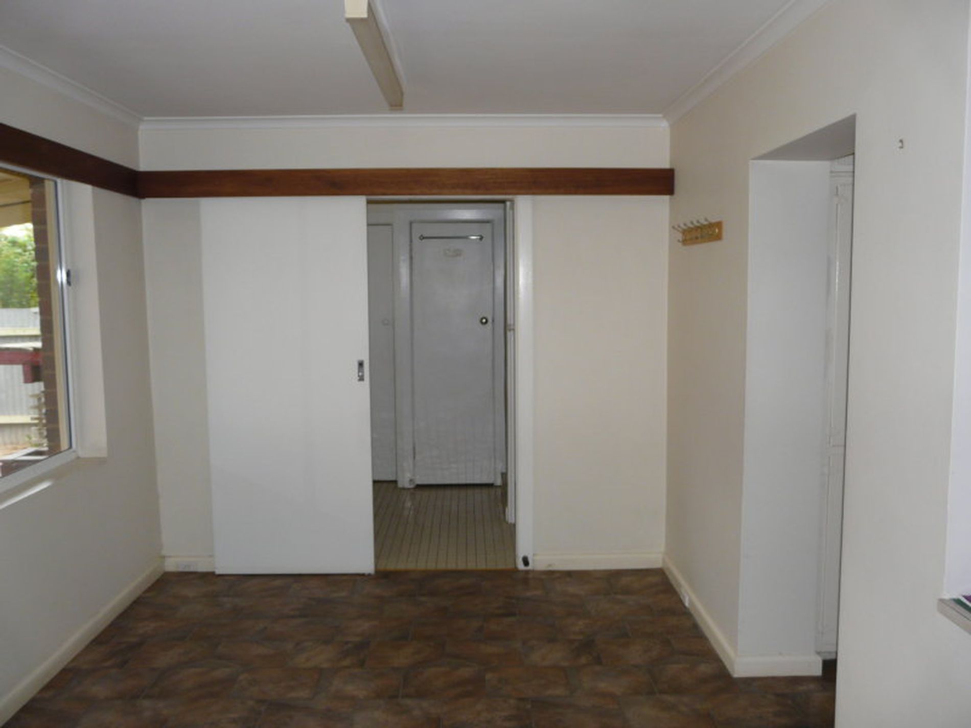 8 Prentice Street, Nagambie