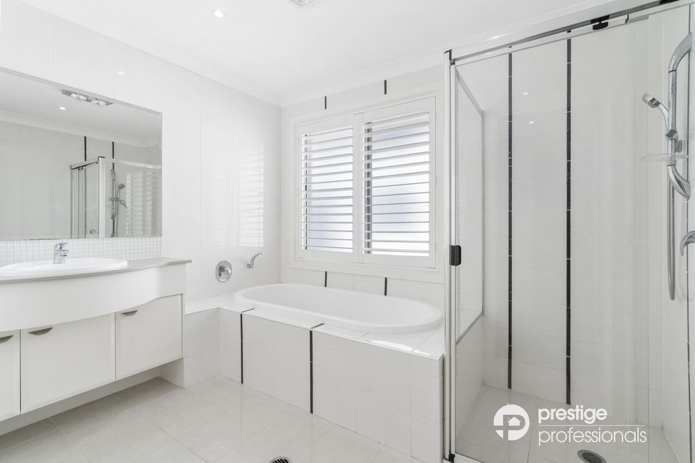20 Travers Street, Moorebank