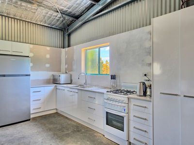 104 Cambourne Road, Tomerong