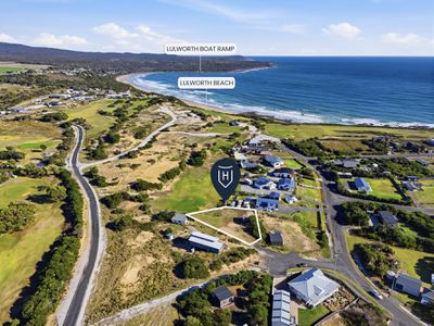 33 Seascape Drive, Lulworth