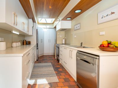 23 Belmont Lane, Musselburgh