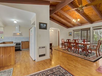 540 Telegraph Rd, Seymour