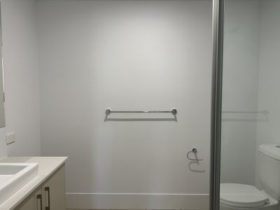 2 / 2 Ryan Road, Redbank Plains