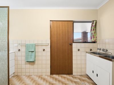 58 Main Road, Normanville