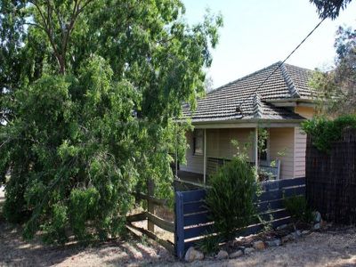 257 Allingham Street, Kangaroo Flat
