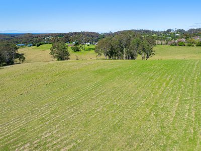 79 Wagonga Scenic Drive, Narooma