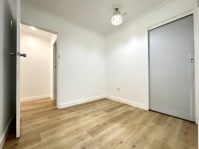 36 Grasmere Avenue, Northmead
