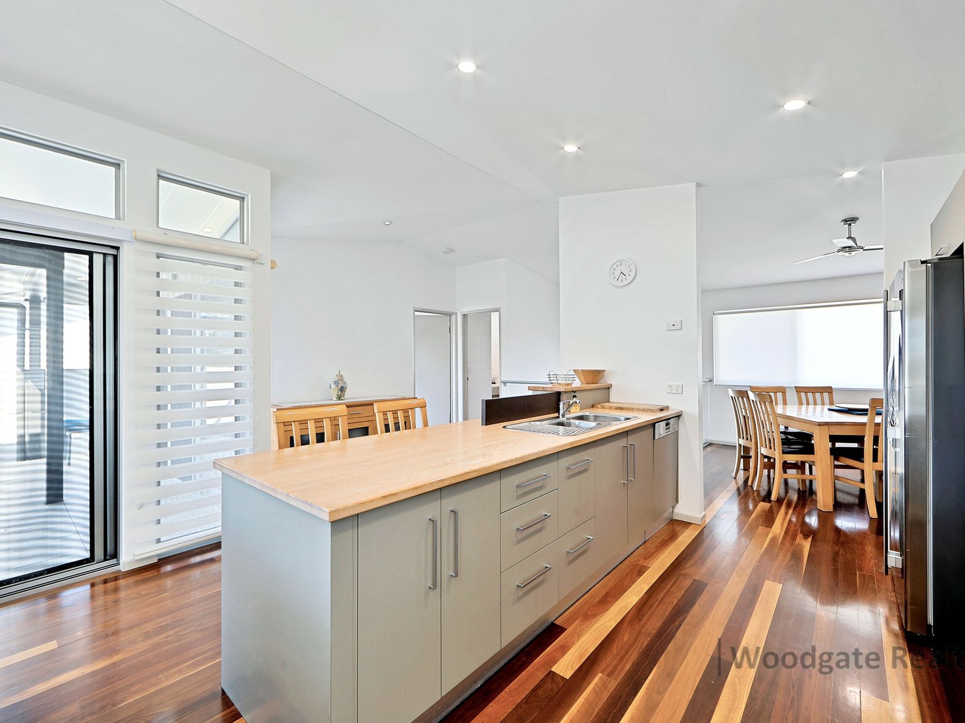 5 / 139 ESPLANADE, Woodgate