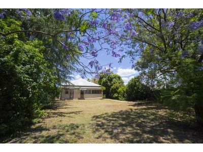 112 Wingewarra Street, Dubbo