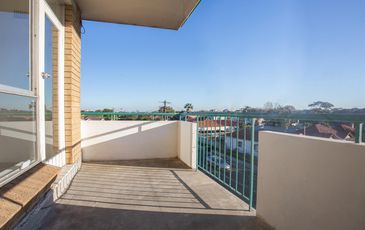 11 / 76 Albion Street, Randwick