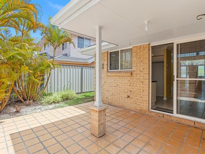 4 / 12-18 Glider Avenue, Blackbutt
