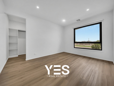 153 Villa Doria Drive, Clyde North