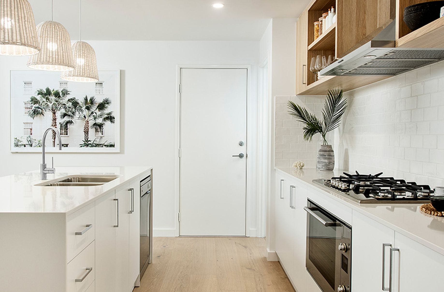 15 / 54 Smyth Road, Nedlands Oxbridge Global Real Estate, Finance