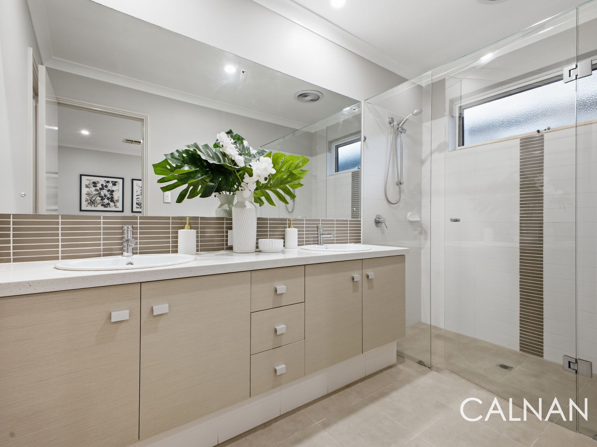 3 Tamworth Boulevard, Baldivis