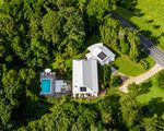 210 Main Arm Road, Mullumbimby